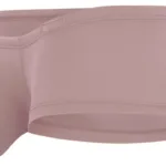 229965 3PK Australian Latin Trunks Color Multi-colored Size S - Image 12