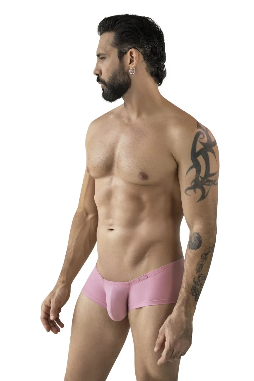 229965 3PK Australian Latin Trunks Color Multi-colored Size S - Image 3
