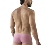 229965 3PK Australian Latin Trunks Color Multi-colored Size S - Image 4