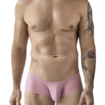 229965 3PK Australian Latin Trunks Color Multi-colored Size S - Image 9
