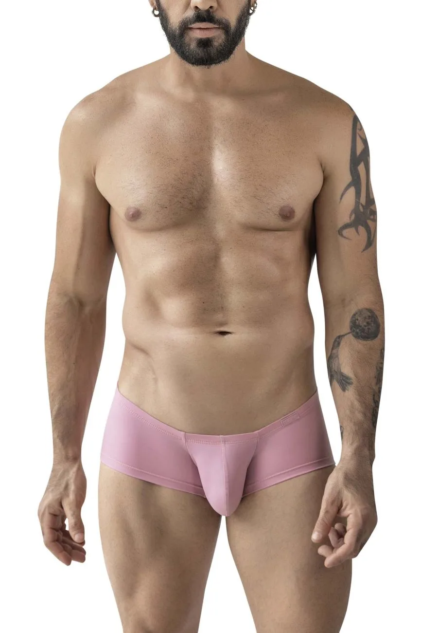 229965 3PK Australian Latin Trunks Color Multi-colored Size S - Image 9