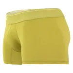 26008 Atenea Boxer Briefs Color Green Size L - Image 5