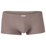 26015 Apolo Trunks Color Sand Size XL - Image 4