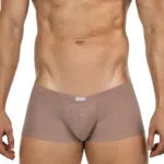 26015 Apolo Trunks Color Sand Size L