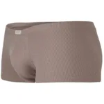 26015 Apolo Trunks Color Sand Size XL - Image 5