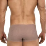 Alternative view of 26015 Apolo Trunks Color Sand Size L