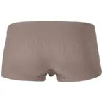 26015 Apolo Trunks Color Sand Size XL - Image 6