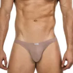 26018 Apolo Bikini Color Sand Size L