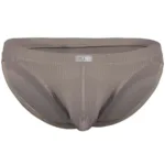 26018 Apolo Bikini Color Sand Size M - Image 8