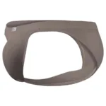 26018 Apolo Bikini Color Sand Size M - Image 9