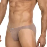 26018 Apolo Bikini Color Sand Size M - Image 3