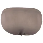 26018 Apolo Bikini Color Sand Size M - Image 10