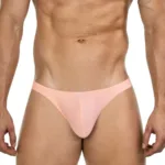 26020 Apolo Thongs Color Orange Size L