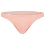 26020 Apolo Thongs Color Orange Size M - Image 6