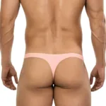 Alternative view of 26020 Apolo Thongs Color Orange Size L
