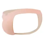 26020 Apolo Thongs Color Orange Size M - Image 7