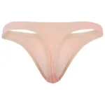 26020 Apolo Thongs Color Orange Size M - Image 8