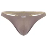 26021 Apolo Thongs Color Sand Size XL - Image 5
