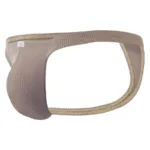 26021 Apolo Thongs Color Sand Size XL - Image 6