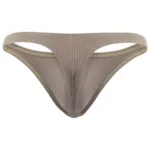 26021 Apolo Thongs Color Sand Size XL - Image 7