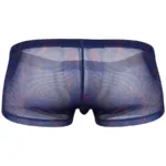 26033 Calipso Trunks Color Blue Size S - Image 6