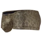26042 Atlas Trunks Color Gold Size L - Image 7