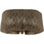 26042 Atlas Trunks Color Gold Size L - Image 8