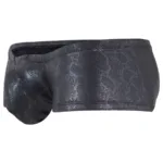 26043 Atlas Trunks Color Black Size S - Image 5