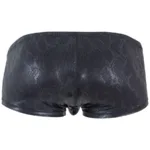 26043 Atlas Trunks Color Black Size S - Image 6