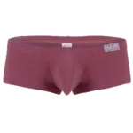 26066 3PK Australian Latin Trunks Color Multi-colored Size XL - Image 11