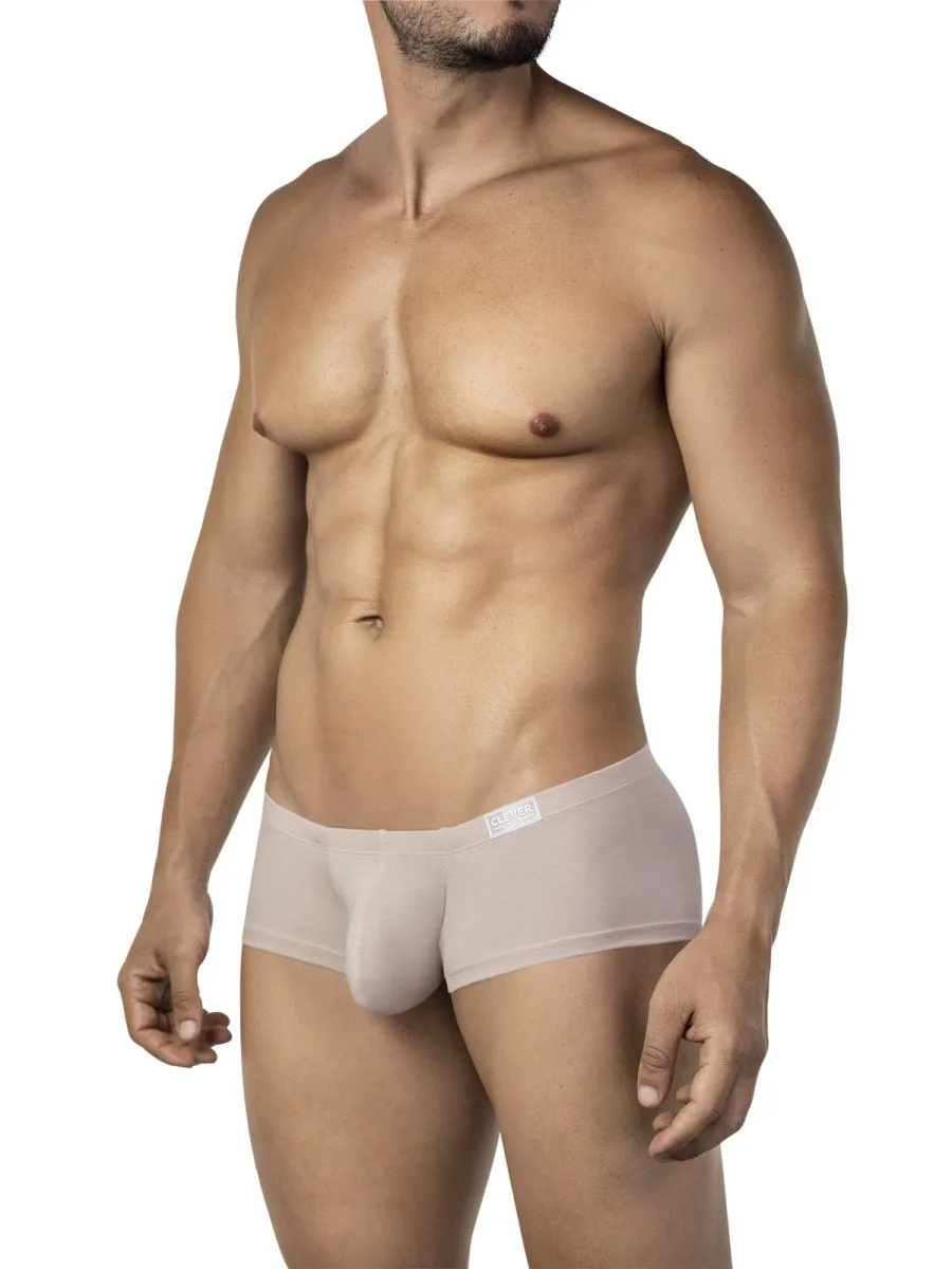 26066 3PK Australian Latin Trunks Color Multi-colored Size XL - Image 3