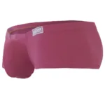 26066 3PK Australian Latin Trunks Color Multi-colored Size XL - Image 13
