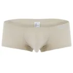 26066 3PK Australian Latin Trunks Color Multi-colored Size XL - Image 14