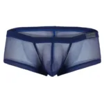 26067 3PK Australian Latin Trunks Color Multi-colored Size S - Image 11