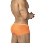 26067 3PK Australian Latin Trunks Color Multi-colored Size S - Image 8