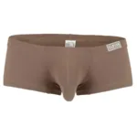 26068 3PK Australian Latin Trunks Color Multi-colored Size M - Image 14