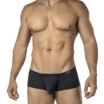 26068 3PK Australian Latin Trunks Color Multi-colored Size M - Image 7