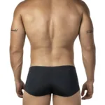 26068 3PK Australian Latin Trunks Color Multi-colored Size M - Image 8