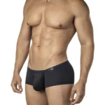 26068 3PK Australian Latin Trunks Color Multi-colored Size M - Image 9