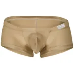 26069 3PK Australian Latin Trunks Color Multi-colored Size L - Image 11