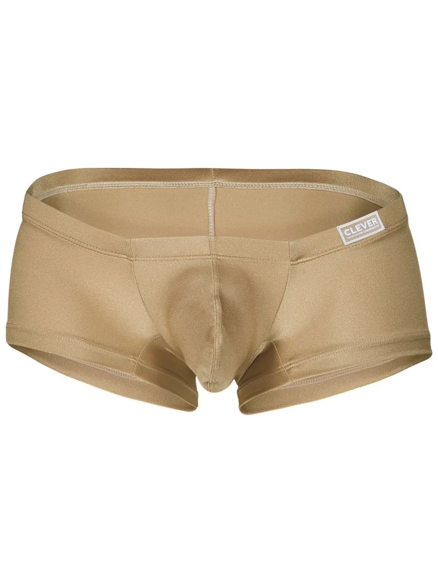 26069 3PK Australian Latin Trunks Color Multi-colored Size L - Image 11