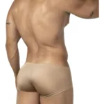 26069 3PK Australian Latin Trunks Color Multi-colored Size L - Image 5