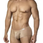 26069 3PK Australian Latin Trunks Color Multi-colored Size L - Image 6