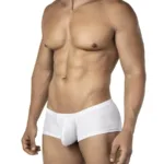 26069 3PK Australian Latin Trunks Color Multi-colored Size L - Image 9