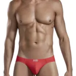 519967 7PK Pride Briefs Color Multi-colored Size L