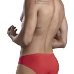 Alternative view of 519967 7PK Pride Briefs Color Multi-colored Size L