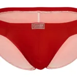 519967 7PK Pride Briefs Color Multi-colored Size XL - Image 17