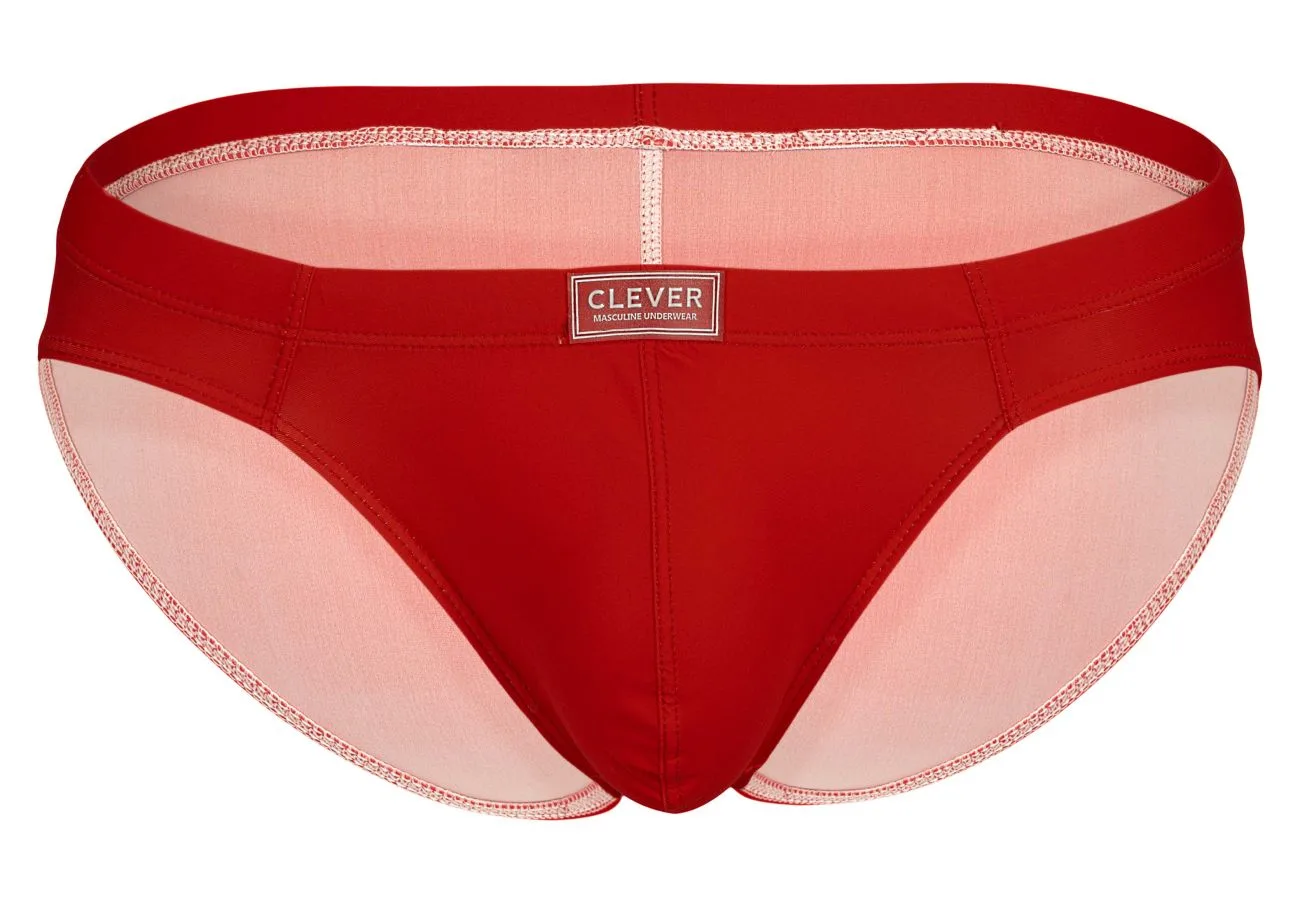519967 7PK Pride Briefs Color Multi-colored Size XL - Image 17