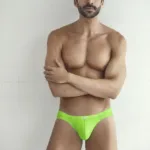 519967 7PK Pride Briefs Color Multi-colored Size XL - Image 12