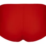 519967 7PK Pride Briefs Color Multi-colored Size XL - Image 19